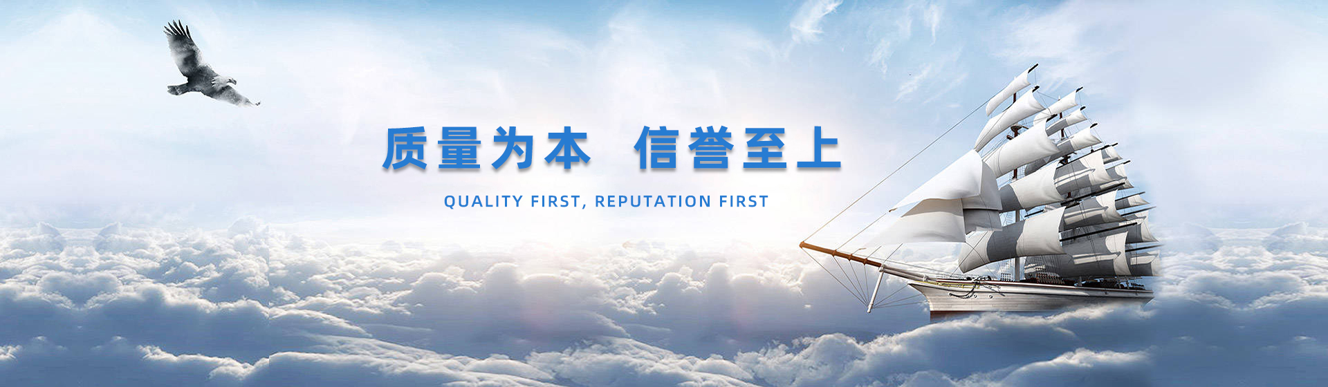 桑植分气缸厂家|桑植分汽包|桑植蒸汽分气缸|桑植锅炉分汽缸|桑植分汽缸